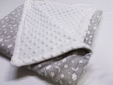 Blankets - Custom Order