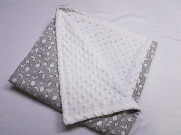 Blankets - Custom Order